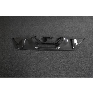 Takapuskurin diffuusori V1 (G87, hiilikuitu) BMW 2-sarja G42 2021– kuva 2