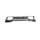 BMW X3 G01 2018– Takapuskurin diffuusori V1 (F97 2018-2021, hiilikuitu) kuva 3