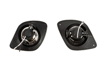 Citroen Jumper 2007–2025 Sumuvalot (LED-polttimolla) kuva 5