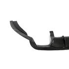 BMW X5 F15 2013–2018 Takapuskurin diffuusori V1 (F85, hiilikuitu) kuva 7