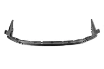 BMW X7 G07 2019– Takapuskurin diffuusori (M-Sport 2019-2022, hiilikuitu) kuva 2