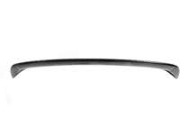 BMW 1-sarja E81/E82/E87/E88 2004–2011 Spoileri (E81/E87, hiilikuitu) kuva 3