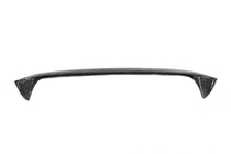 BMW 1-sarja E81/E82/E87/E88 2004–2011 Spoileri (E81/E87, hiilikuitu) kuva 10