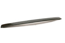 BMW 3-sarja E90/E91 2005–2011 Spoilerilippa V2 (E90, hiilikuitu) kuva 8