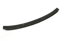 BMW 3-sarja E90/E91 2005–2011 Spoilerilippa V2 (E90, hiilikuitu) kuva 10