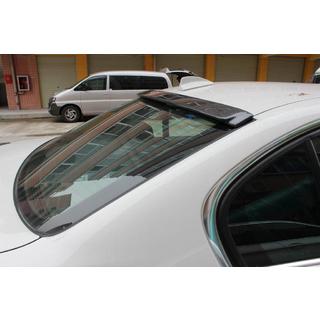 Spoilerilippa V2 (E90, hiilikuitu) BMW 3-sarja E90/E91 2005–2011 kuva 3