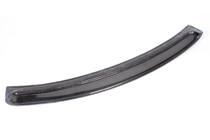 BMW 3-sarja E90/E91 2005–2011 Takaluukun spoileri V1 (E90, hiilikuitu) kuva 8
