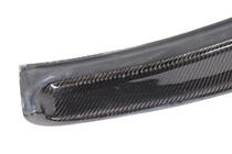 BMW 3-sarja E90/E91 2005–2011 Takaluukun spoileri V1 (E90, hiilikuitu) kuva 9