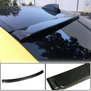Spoilerilippa (F30/F80, hiilikuitu) BMW 3-sarja F30/F31 2012–2019 kuva 1