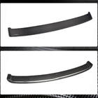 BMW 5-sarja F10/F11 2010–2016 Spoilerilippa V2 (F10, hiilikuitu) kuva 4