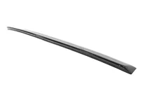 BMW 5-sarja F10/F11 2010–2016 Spoilerilippa V1 F10:lle, hiilikuitu kuva 8
