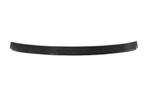 BMW 5-sarja F10/F11 2010–2016 Spoilerilippa V1 F10:lle, hiilikuitu kuva 12