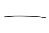 BMW 5-sarja F10/F11 2010–2016 Spoilerilippa V1 F10:lle, hiilikuitu kuva 13
