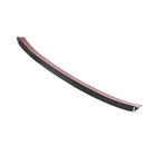 BMW 6-sarja F12/F13/F06 2011–2018 Takaikkunan spoileri FRP V2 (F06) kuva 8