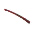 BMW 6-sarja F12/F13/F06 2011–2018 Takaikkunan spoileri FRP V2 (F06) kuva 9