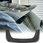 BMW I3 2013–2022 Takalasispoileri FRP V2 kuva 2