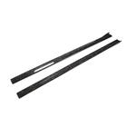 BMW 2-sarja F22/F23 2014–2021 Helmalevikkeet V2 (F87, hiilikuitu) kuva 6
