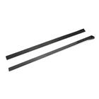 BMW 2-sarja F22/F23 2014–2021 Hiilikuitu V2 -helmalistat (M-Competition) kuva 5