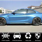 BMW 2-sarja F22/F23 2014–2021 Helmalistat V1 (F87, hiilikuitu) kuva 3