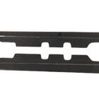 BMW 3-sarja E92/E93 2006–2013 Kynnyslistat (Hiilikuitu) kuva 8