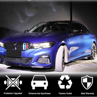 Helmapalat V2 (G20 M-Sport, hiilikuitu) BMW 3-sarja G20/G21 2018– kuva 3