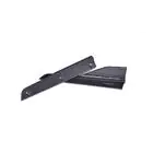 BMW 4-sarja F32/F33/F36 2012–2020 Helmalevikkeet (F32/F33/F36 M-Sport, hiilikuitu) kuva 4