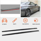 BMW 4-sarja F32/F33/F36 2012–2020 Helmalevikkeet ABSV4 (M-Sport) kuva 2