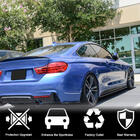 BMW 4-sarja F32/F33/F36 2012–2020 Helmalevikkeet ABSV5 (M-Sport) kuva 3