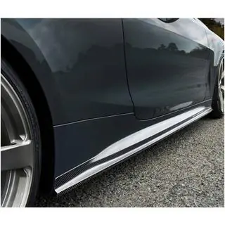 Helmapalat V1 (G22/G23 M-Sport, hiilikuitu) kuva 3
