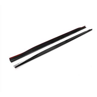 Helmapalat V1 (G22/G23 M-Sport, hiilikuitu) BMW 4-sarja G22/23/26 2020– kuva 4