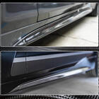 BMW 4-sarja G22/23/26 2020– Helmalevikkeet V2 (G22/G23 M-Sport, hiilikuitu) kuva 3