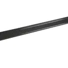 BMW 5/i5 -sarja G60/G60E/G61 2023– Helmalevikkeet (M-Sport, hiilikuitu) kuva 8