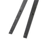 BMW 6-sarja F12/F13/F06 2011–2018 Helmalevikkeet V2 (F06 M-Sport, hiilikuitu) kuva 5