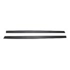 BMW 4-sarja F32/F33/F36 2012–2020 Kuitukynnyslistat V6 (F82) kuva 6