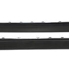 BMW 3-sarja G20/G21 2018– Helmapalat V1 (G80, hiilikuitu) kuva 9