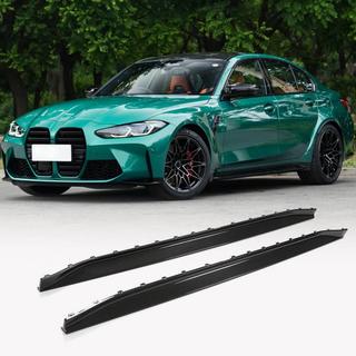 Helmapalat V1 (G80, hiilikuitu) BMW 3-sarja G20/G21 2018– kuva 1