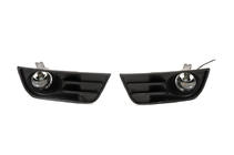 Ford Fusion 2002–2012 Sumuvalot (malli 2004-2006) kuva 2