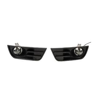 Sumuvalot (malli 2004-2006) Ford Fusion 2002–2012 kuva 2