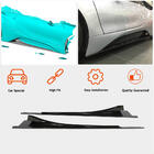 BMW I8 2014–2020 Kynnyslistat (Hiilikuitu) kuva 2
