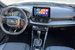 Fiat Fastback -crossover-coupén koeajo kuva 6