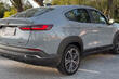Fiat Fastback -crossover-coupén koeajo kuva 4
