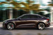 Koeajo: premium-coupé-SUV Audi Q8 e-tron Sportback kuva 3