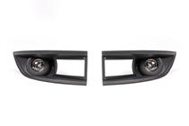 Ford Transit 2000–2014 Sumuvalot (LED-polttimolla, malli 2006-2014) kuva 2
