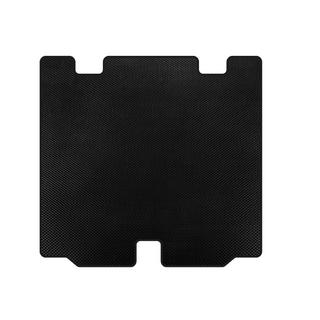 EVA V2 tavaratilan matto (F11, musta) BMW 5-sarja F10/F11 2010–2016