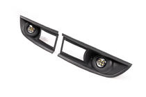 Ford Transit 2000–2014 LED-sumuvalot (malli 2006-2014) kuva 2