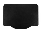 Buick Encore 2013–2019 EVA-tavaratilan matto (Musta) kuva 1