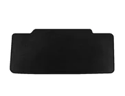 Mini Cooper F55/56/57 2014–2023 EVA-tavaratilamatto (F56, musta) kuva 1