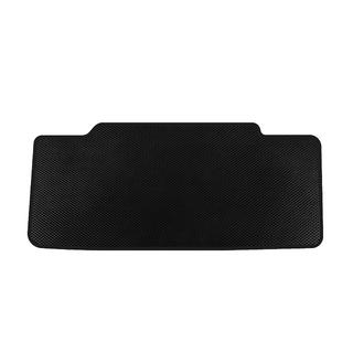 EVA-tavaratilamatto (F56, musta) Mini Cooper F55/56/57 2014–2023