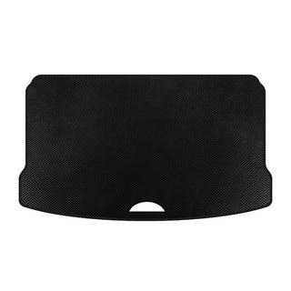 EVA-tavaratilamatto (S F55, 5-ovinen, musta) Mini Cooper F55/56/57 2014–2023