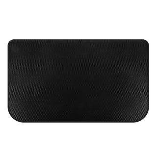 EVA-tavaratilan matto (F55, 5-ovinen, musta) Mini Cooper F55/56/57 2014–2023